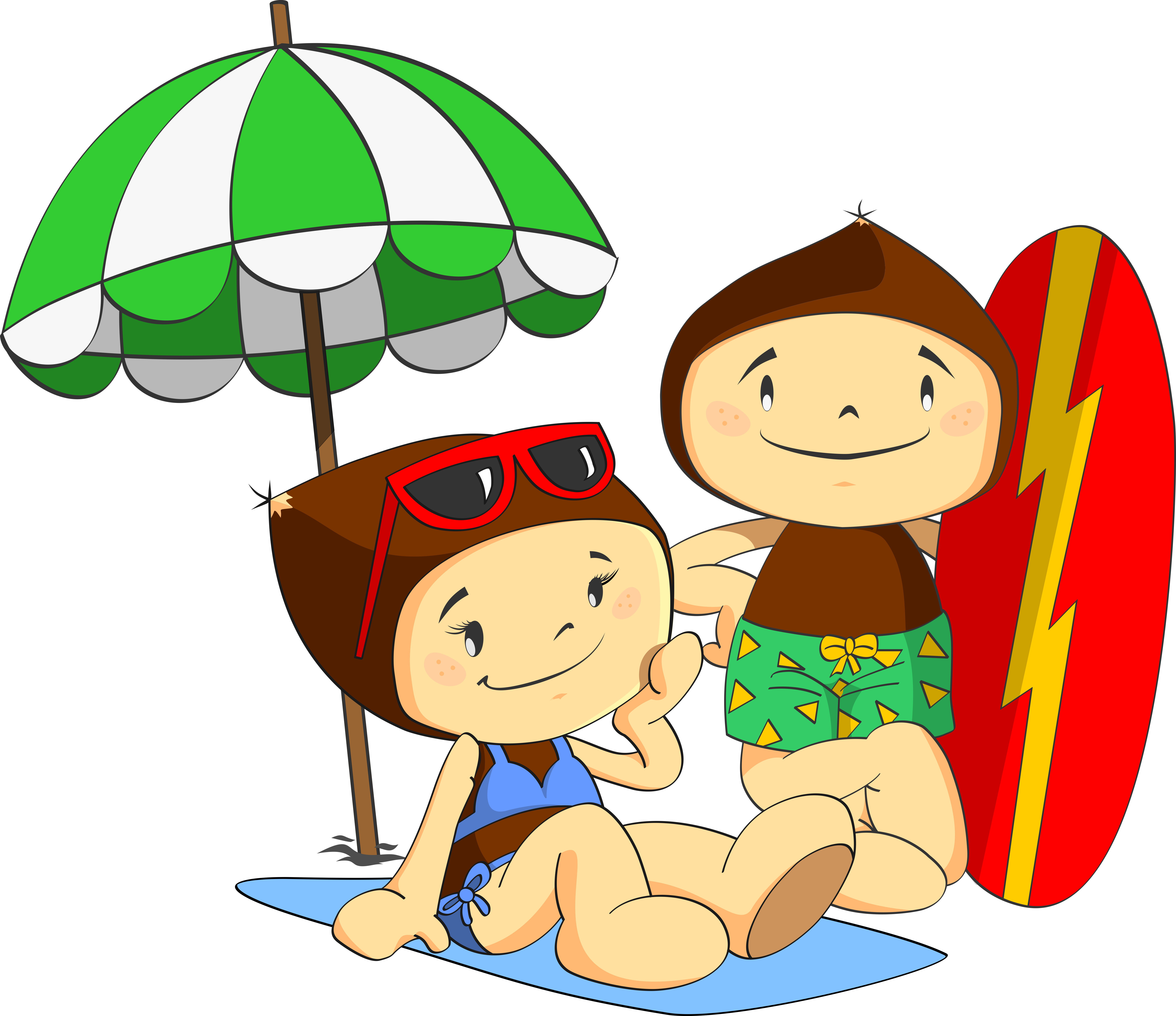 Summer_castanha